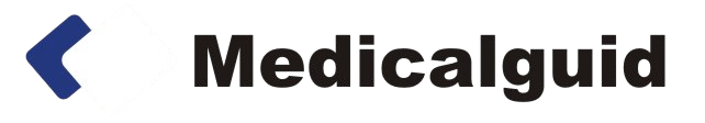 Medicalguid Logo